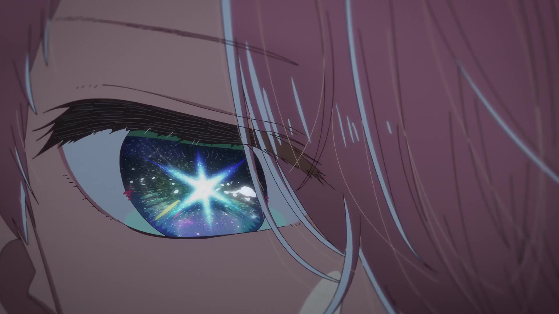 [Tsukyio Editing Resources] Aqua Hoshino (Season 1) Raw Clips (479) (tsukyio.com).mp4